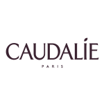 Caudalie